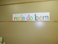 /album/filonews01/o-cartaz-foi-feito-pelos-alunos-para-a-decora%c3%a7ao-do-ambiente-jpg/